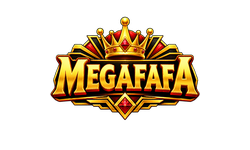 agent slot online